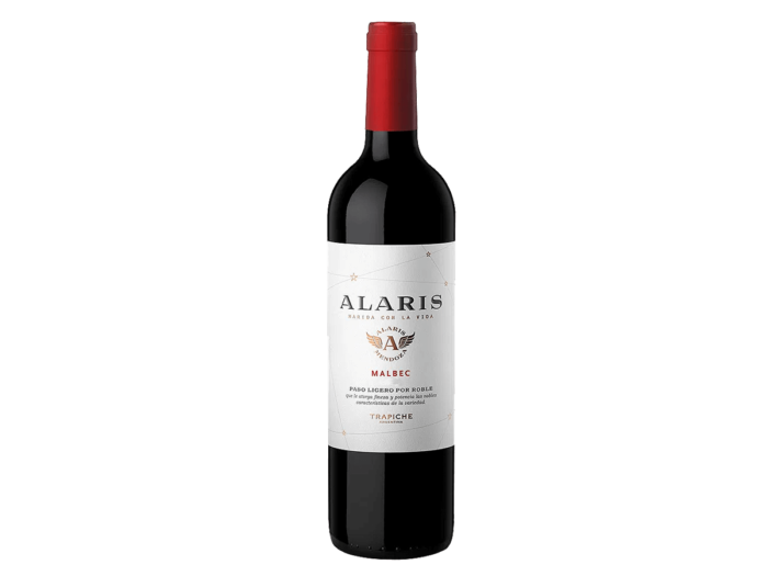 Alaris