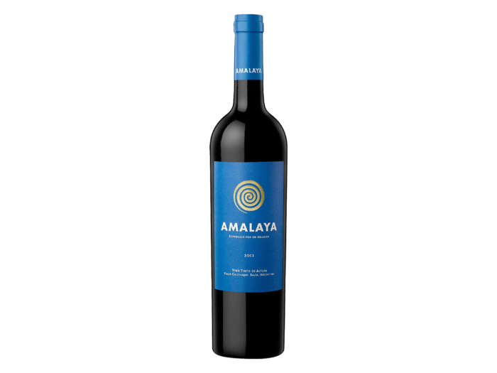 Colomé Amalaya