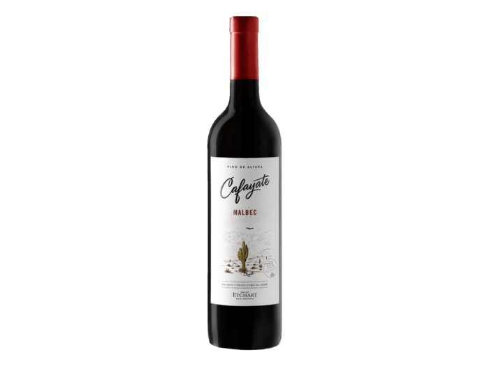 Cafayate malbec