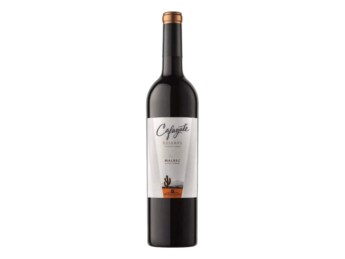 Cafayate Reserva Malbec