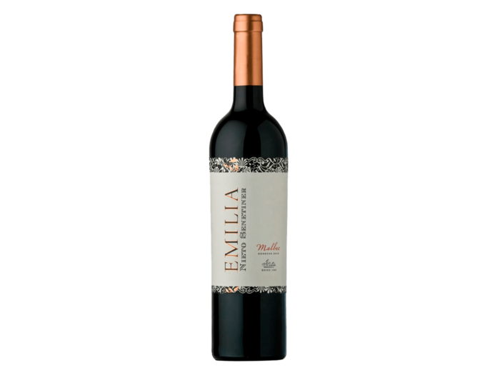Emilia-Nieto Senetiner-malbec