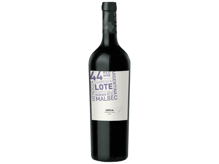 Lote 44