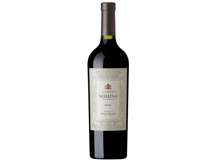 Numina Malbec