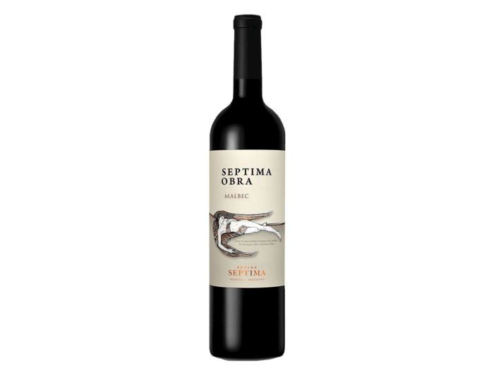 Septima-Obra-malbec 