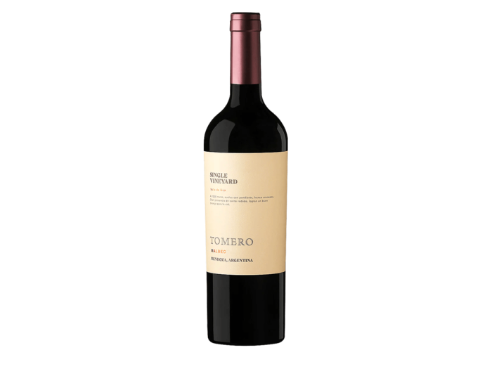 Tomero-single-wineyard-malbec
