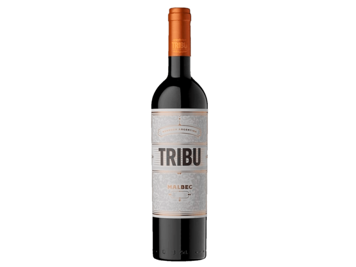 Tribu-malbec 
