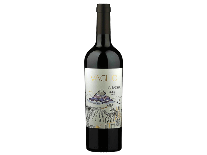 Vaglio-Chacra-malbec