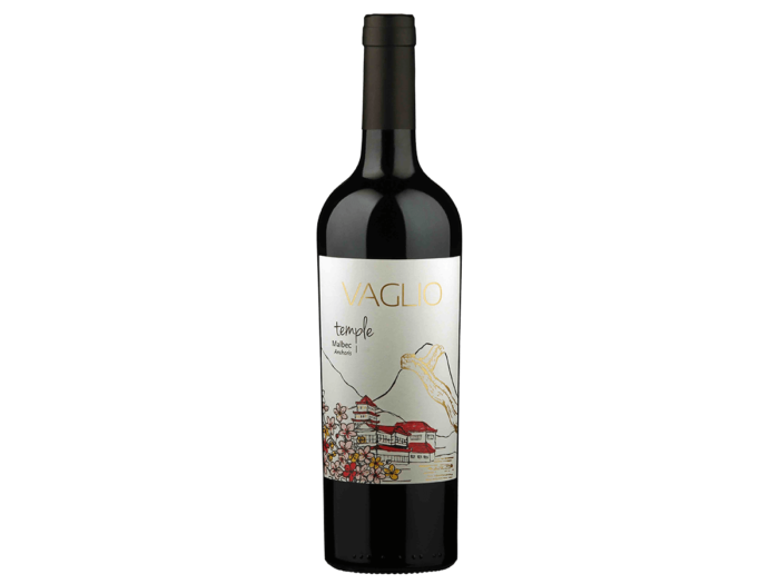 Vaglio-Temple-malbec