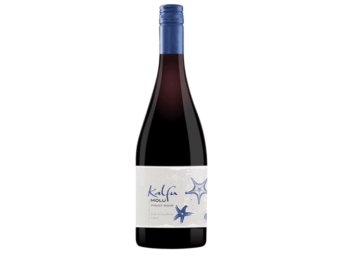 Kalfu Pinot Noir