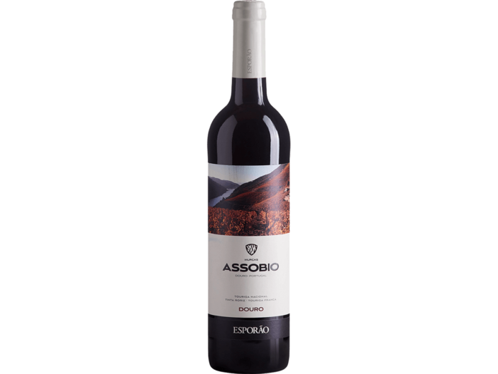Assobio D'ouro