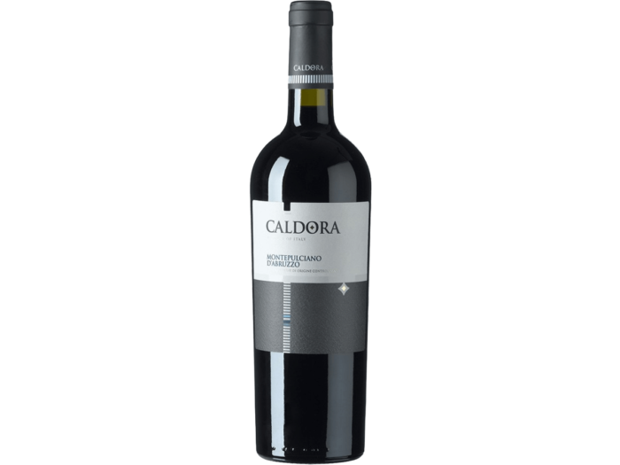 Caldora-Montepulciano-DOC-Abruzzo