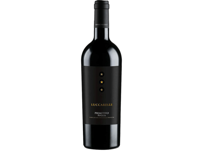 Luccarelli-Primitivo-IGP-tto-Puglia
